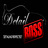 TheDetailBoss's profile image