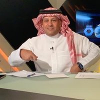 نايف العنزي (@naifmalanzi) 's Twitter Profile