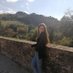 Ludovica Passeri (@ludovicapass) Twitter profile photo Ludovica Passeri (@ludovicapass) Twitter profile photo