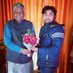 Ankit Mahajan (@mahajanankit700) Twitter profile photo Ankit Mahajan (@mahajanankit700) Twitter profile photo
