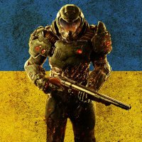 Baziu (@baziuw) 's Twitter Profile Photo