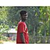 Weslin (@weslin_paulraj) Twitter profile photo Weslin (@weslin_paulraj) Twitter profile photo