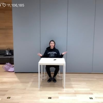 engsirii's profile picture. 