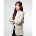 Yu-Jung (Yuri) Lu (@yurilu15) Twitter profile photo Yu-Jung (Yuri) Lu (@yurilu15) Twitter profile photo