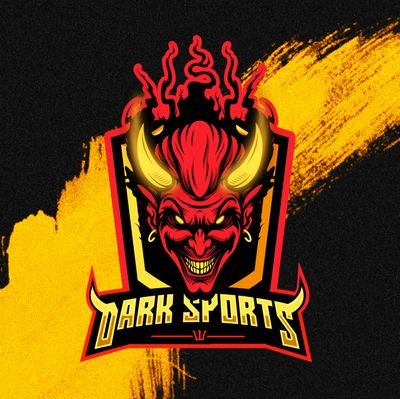 Dark SportS