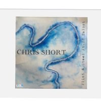 Chris Short Music (@cshortmusic) 's Twitter Profile