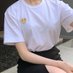 𝑯𝒂𝒏𝒂🐰 (@fashion__o) Twitter profile photo 𝑯𝒂𝒏𝒂🐰 (@fashion__o) Twitter profile photo
