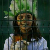 Alli Babiker (@alli_9) 's Twitter Profile