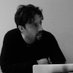 Edoardo Di Porto (@edoardodiporto) Twitter profile photo Edoardo Di Porto (@edoardodiporto) Twitter profile photo