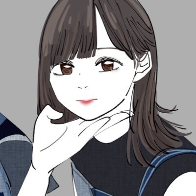 びーどろさんのプロフィール画像