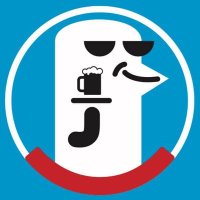 Finkenkrug Duisburg (@finkenkrugdu) 's Twitter Profile