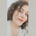 Elçin (@elcinucarr) Twitter profile photo Elçin (@elcinucarr) Twitter profile photo