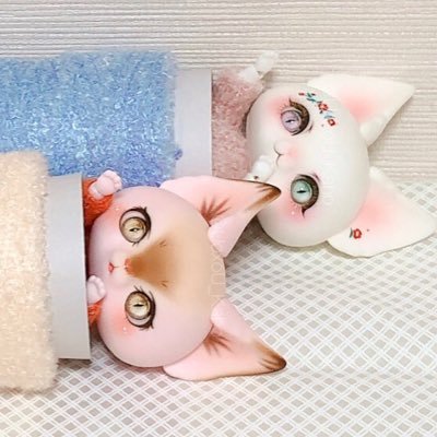 UoxoU_Kaho's profile picture. 