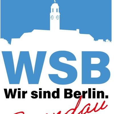 WsB Spandau