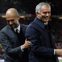 Irawo (@i_rawo) 's Twitter Profile