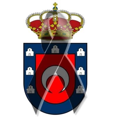 Ayuntamiento de San Martín de Valdeiglesias.