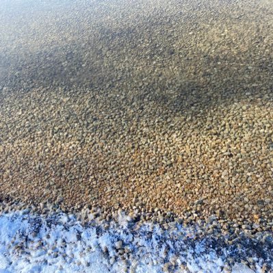 r2rsaw's profile picture. 