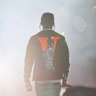 gtedpriv's profile picture. you are cool