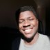 Chocolata papi (@hserme) Twitter profile photo Chocolata papi (@hserme) Twitter profile photo