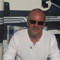 Marek Kala 🇵🇱🇪🇺💪 (@maybyk) 's Twitter Profile