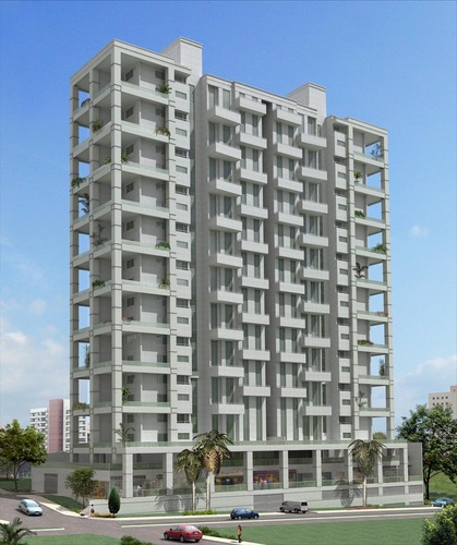 Corretora atuante em Lançamentos Imobiliários no Plano Piloto, Entorno do DF-6184032503.Acesse agora http://t.co/La4chNZXse