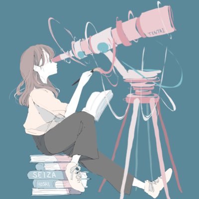 読書垢。小川糸先生とか群ようこ先生とかの、ほっとする感じのお話が好き。無言フォロー失礼します。