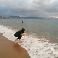 Underwood Dream ❤️ Memecoin (@dreamunderwood) 's Twitter Profile