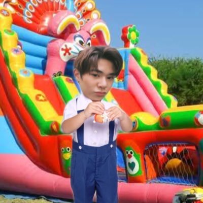 ₊ ✿ ˚ 𓊆 @̸jac–kie 𓊇 ⁎ 💭ᱸ 𝓙ust being happy eve͜͡ry day is enough 𓈒 ᱸ🫀₊ — #ptrรีวิว