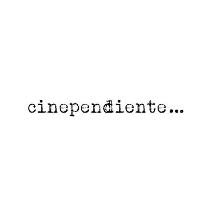 Cinependiente podcast. Escribo en periódico El Día. Cine en Mañanas Latinas por Top Latina 101.7.https://t.co/7gwXpZlpJi