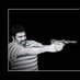 தம்பி கரிகாலன்🇰🇬 (@arulmani585) Twitter profile photo தம்பி கரிகாலன்🇰🇬 (@arulmani585) Twitter profile photo
