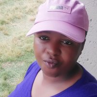 @vuyokazibeko (@cc1c1497e70e48e) 's Twitter Profile