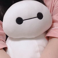 こま (@any___nonlxl) 's Twitter Profile