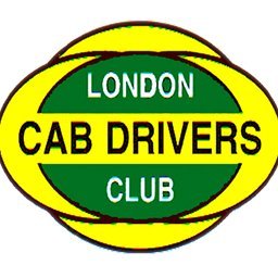 London Cab Drivers Club