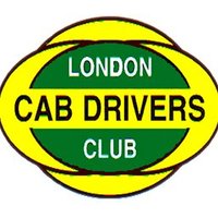 London Cab Drivers Club(@The_LCDC) 's Twitter Profileg