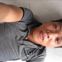 Hampton Remy ❤️ Memecoin (@hamptonremy2) 's Twitter Profile