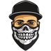 Biogenic666 (@grumpy669) Twitter profile photo Biogenic666 (@grumpy669) Twitter profile photo