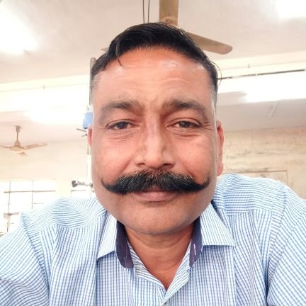 serving transportation engineering group, civil engineering department, indian institute of technology roorkee