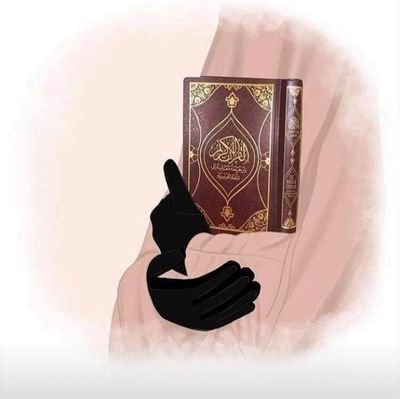 maman d'une petite princesse et deux petits prince 💫
C’est à Allah que nous sommes et c'est à Lui que nous retour
pas d'hommes Dm 🚨 mention❌