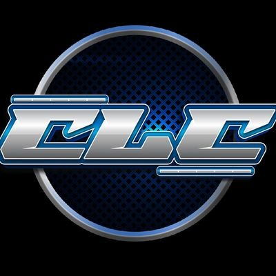International e-sport organisation on @ClashofClans
🌐Join us on https://t.co/kNk8EKh5bE
🏆Season III will start soon !
Graphics partners : @LAtelier_graff