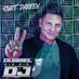Kurt Darren (@kurtofficial) Twitter profile photo Kurt Darren (@kurtofficial) Twitter profile photo