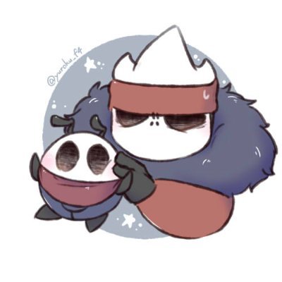 ユウロクさんのプロフィール画像