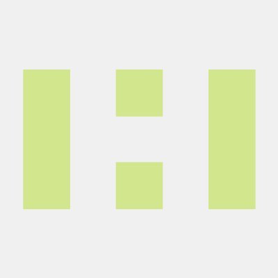 akngw's profile picture. プログラム書いてるじじぃ。Software developer.  言語はなんでも書きますが、最近はPerlをちょっとだけ書いてます。Javaも時々書きます。閉じカッコだけで行を消費することのない言語が本当は好きです。