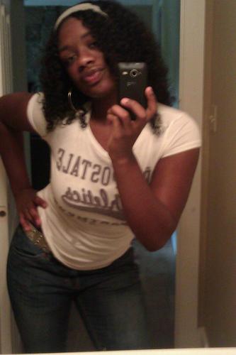 love haven fun wit all types of pple......... :)