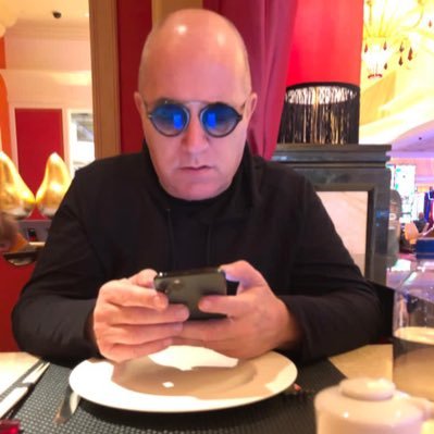 ParienteGuy's profile picture. 