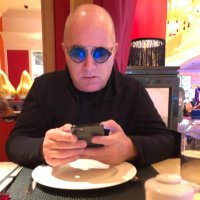 pariente guy (@parienteguy) 's Twitter Profile