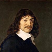 Ancap Bitcoin Descartes (@freedommaxima) 's Twitter Profile Photo Ancap Bitcoin Descartes (@freedommaxima) 's Twitter Profile Photo