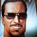 Stoney Tark / Iron Sam (@samdonnorummo) Twitter profile photo Stoney Tark / Iron Sam (@samdonnorummo) Twitter profile photo