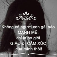 Marsh Milani ❤️ Memecoin (@marshmilani) 's Twitter Profile