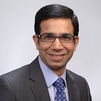 Muzzamal (Maz) Habib, MD (@muzzamalhabibmd) 's Twitter Profile