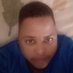 Tshepang Modisakoana (@tmodisakoana2) Twitter profile photo Tshepang Modisakoana (@tmodisakoana2) Twitter profile photo
